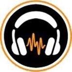 O Melhor Da Música Em Apenas Um Lugar...
Acesse: http://t.co/v5u9e3Zu9i
RCN HITS a Sua Web Rádio Universitária.