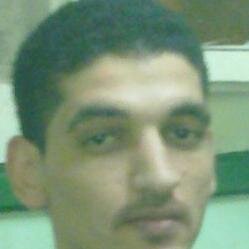 mostafa01256's profile picture. 