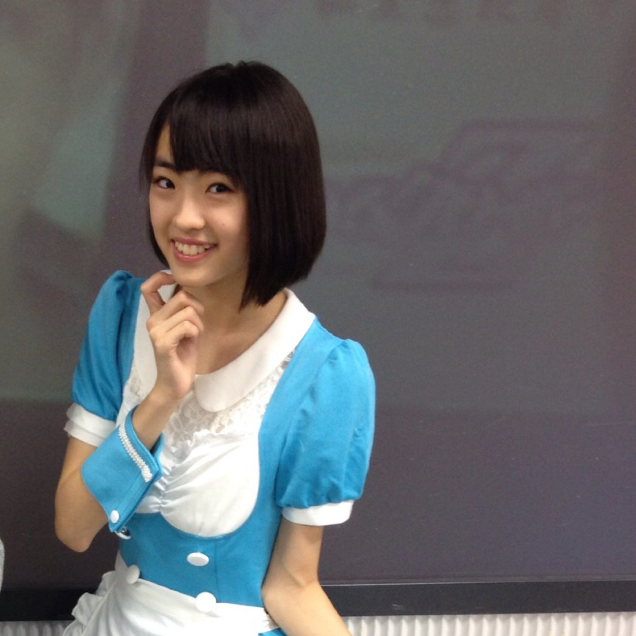とうこさんのプロフィール画像