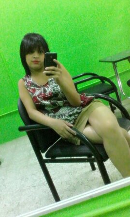 MontSsml's profile picture. 