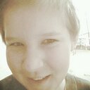 lukas howard - @xBonazaBoyx - Twitter