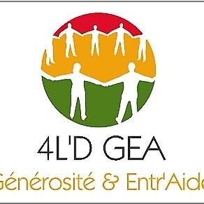 Le 4L #trophy 2016 est un raid #humanitaire dont le but est d'acheminer des #fournitures #scolaires aux #enfants les plus démunis du #Maroc ! #SoutenezNous
