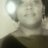 ymitchell4446's profile image