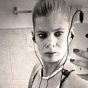 robyn griffiths - @robyngriffiths5 - Twitter