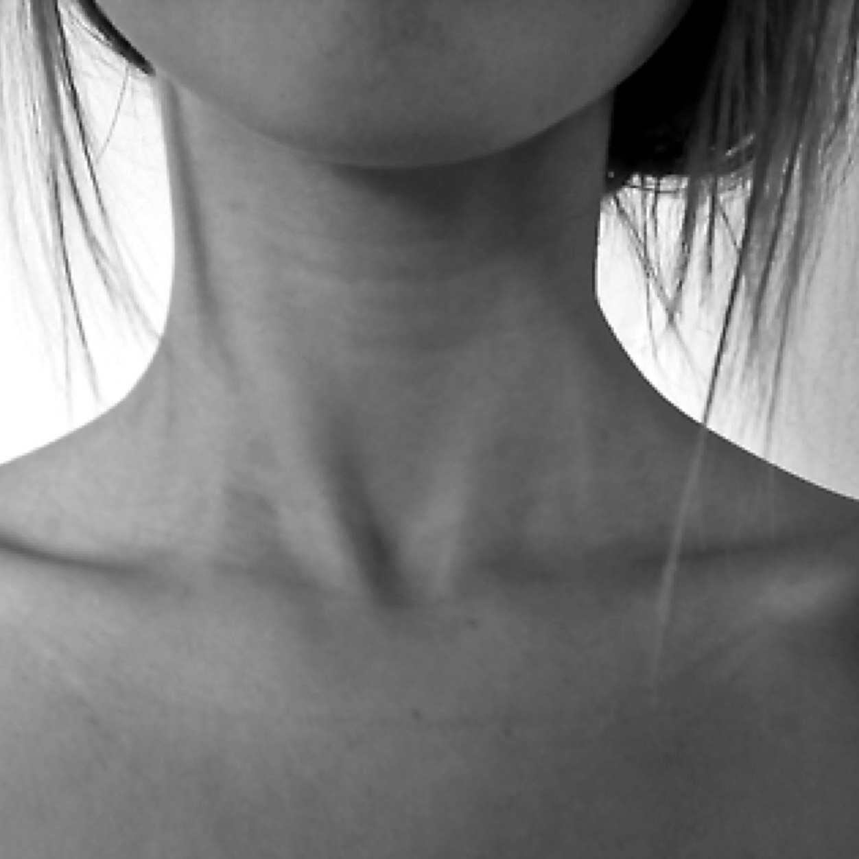 Still too fat || ? days ? || 17