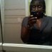 Justine Cruickshank (@jus_1074) Twitter profile photo Justine Cruickshank (@jus_1074) Twitter profile photo