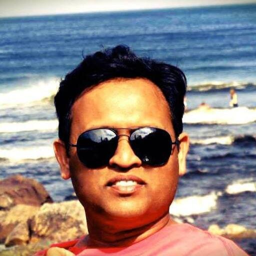 Software Developer
