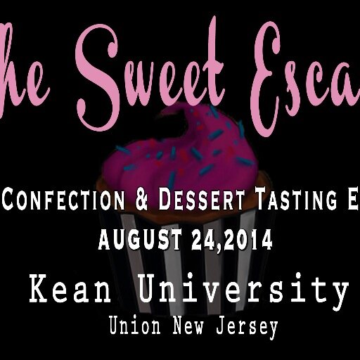 NJDessertTaste's profile picture. 