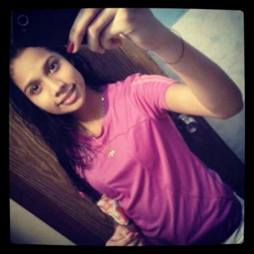 #Amo ser Yo#topModel#Amo la Musikaa-kasadaa3