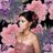 Angyeanda's profile image