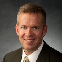 Eric D. Huntsman (@ericdhuntsman) 's Twitter Profile Photo Eric D. Huntsman (@ericdhuntsman) 's Twitter Profile Photo