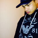 musa (@0161Musa) Twitter