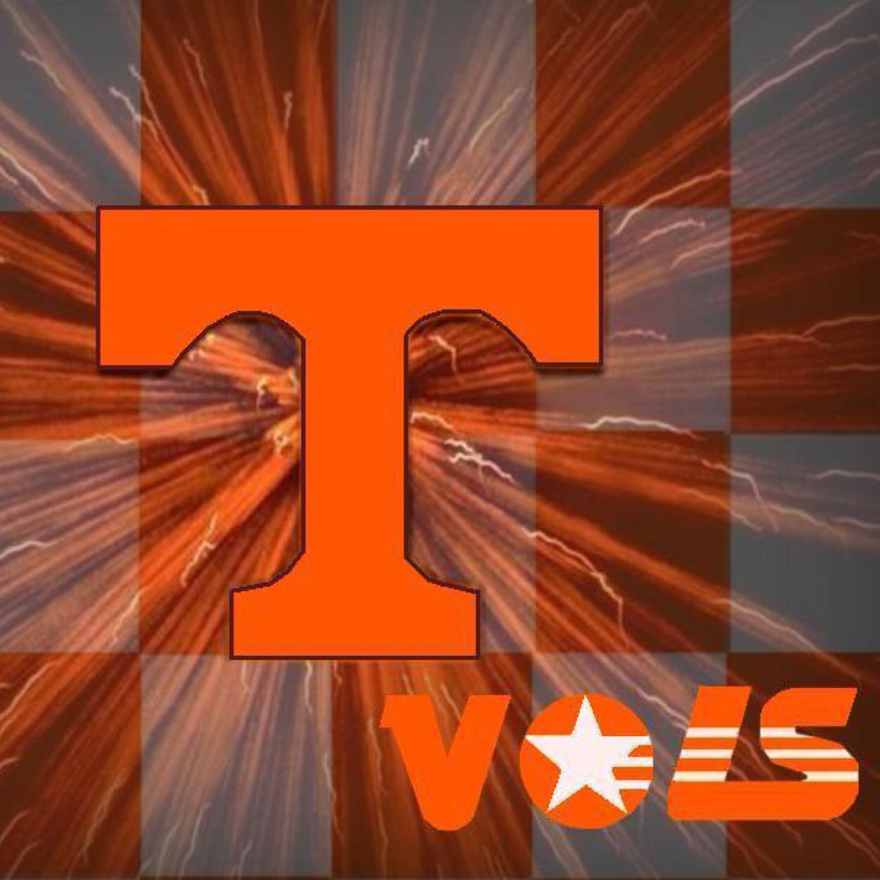 Letting you know all the latest Recruits! #VFL #VOLS