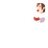 ___yaa_m's profile image