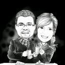 Becky León - @beckyleon24 - Twitter