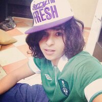 ايمن (@nafr_07) 's Twitter Profile