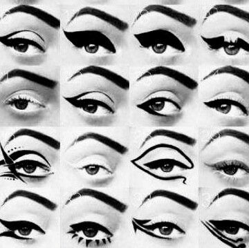 vilemomentum's profile picture. THEVNMVSN