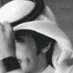 7m0o0D (@7m0o0d__q8) Twitter profile photo 7m0o0D (@7m0o0d__q8) Twitter profile photo