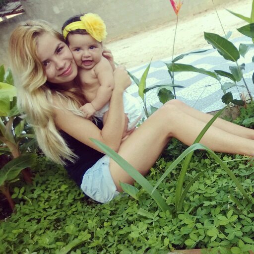 LAVINE AMO VC FILHA E SEMPRE VOU AMAR.