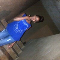 ♥CiielO'♥ (@tumolx) 's Twitter Profile