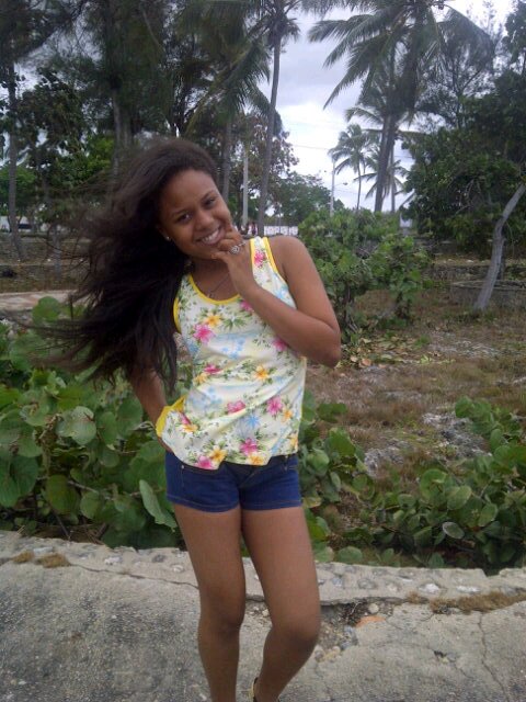Diirectioner De CorazOn♥ AmO' Amii Famiiliia♥ Yoo &' Sola Mente Yoo! ;$ @JazminPatricia3~' ;3