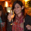 Melisa Miranda - @Mielsitas - Twitter