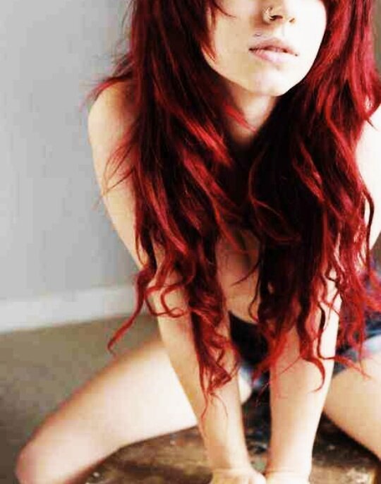 Brokenhearted. Hating life on the regular. Daily thoughts of suicide. Nothing lasts forever. Hopeless Romantic. Hi, I'm pissed off.