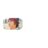 ___a_daa's profile image