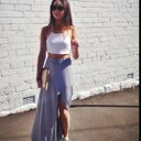 Jade - @jade_lynch_ - Twitter