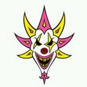 Rob Bentley - @JuggalocoRob - Twitter