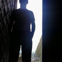 Ardit (@arditnr) 's Twitter Profile