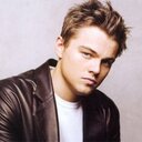 Cian  - @CianCarter - Twitter