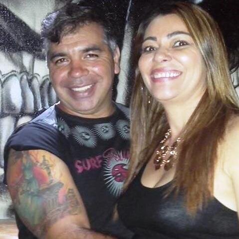 Advogado, Sócio Proprietário de Oliveira e Carvalho Advocacia, Síndico Profissional 5 Estrelas, Oficial de Resgate na F-1, Esportista, Roqueiro, Motociclista.