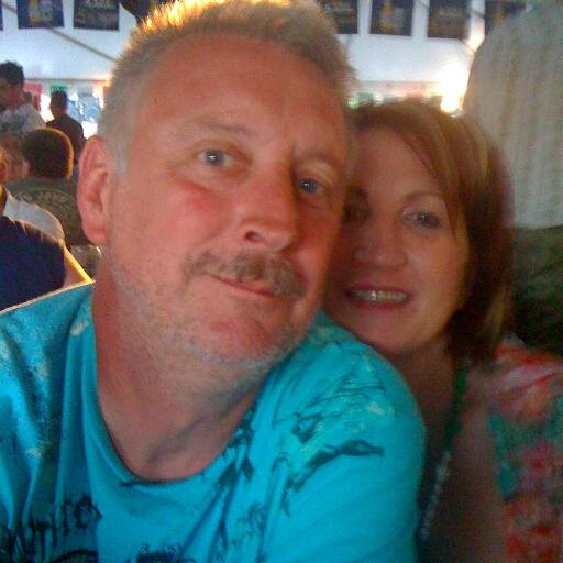 Mother, wife adventurer, knowledge seeker, dreamer, Sweeper, Giveways, muscle car lover, I live today no regrets for the past a heart full of hope for tomorrow.