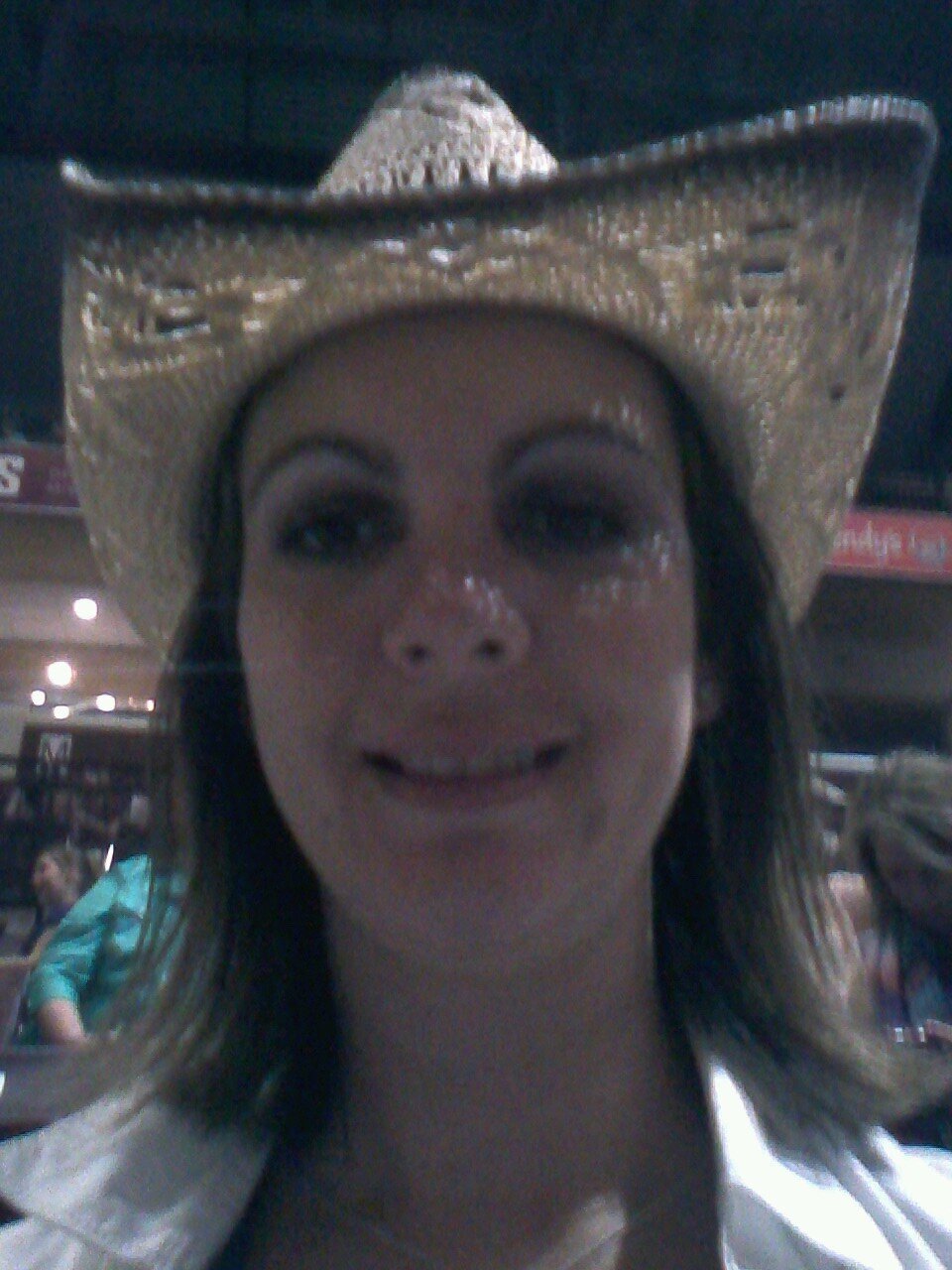 huntgirlsx4's profile picture. 