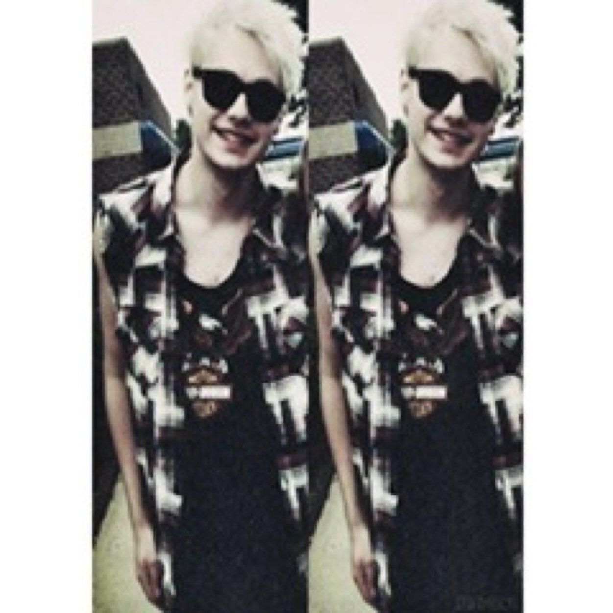 main acc - floralirwinn