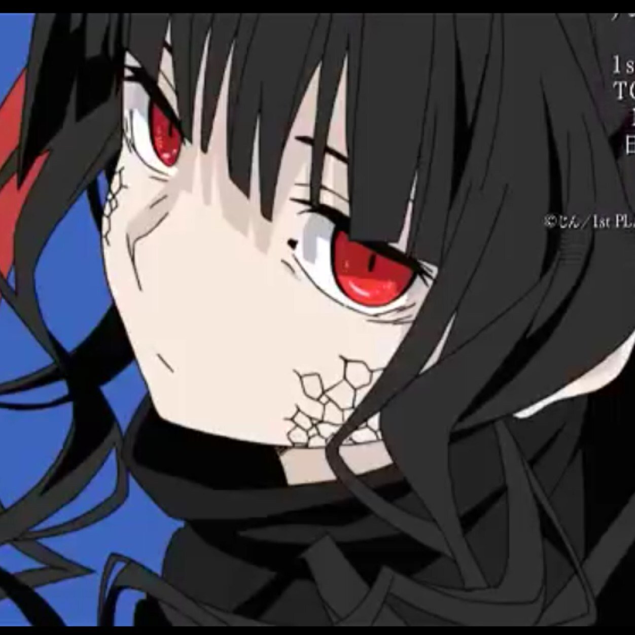 sekaiさんのプロフィール画像