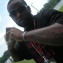 Terrell Hawkins - @t_hawk_20 - Twitter