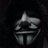 SardinaVe's profile image