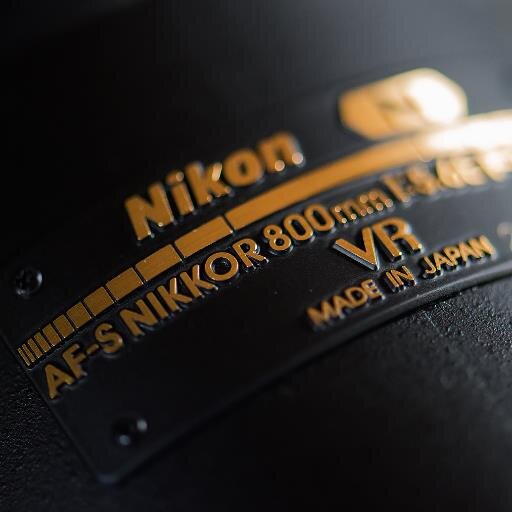 nikon D5 D7200を使って福岡空港でヒコーキ撮影をしてます 2022年😊NH⭐️G DIA亀達成2024年ユングフラウヨッホ🇨🇭ツェルマット🇨🇭へ渡航しました