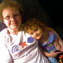 Connie Lind - @connielind - Twitter