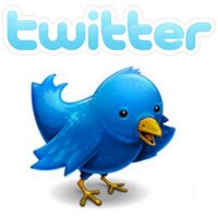 from Japan (@followfuji) Twitter profile photo