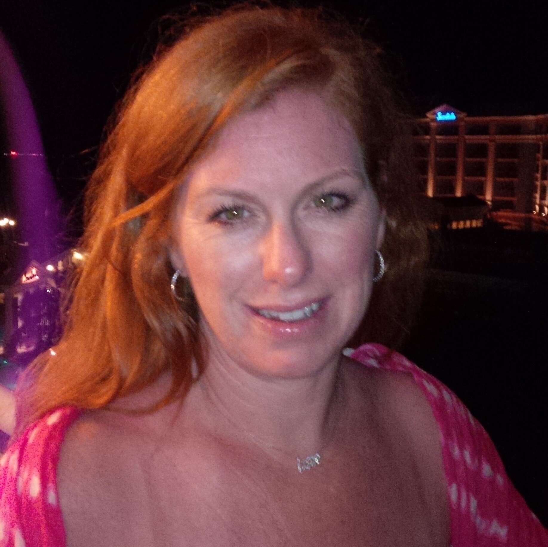 Mother of 4, triathlete,  IRONMAN WI’22,  1/2 IronMan Finisher X4, lover of great wines and beautiful shoes!!