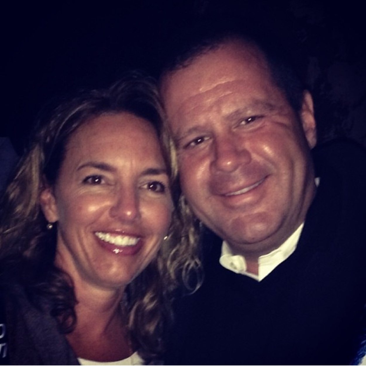 SyMaleki's profile picture. 