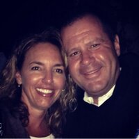 Sy Maleki (@symaleki) 's Twitter Profile