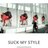 SuckMyStylePod's profile image