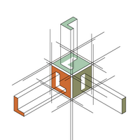 NASSLLI (@nasslli) 's Twitter Profile Photo NASSLLI (@nasslli) 's Twitter Profile Photo