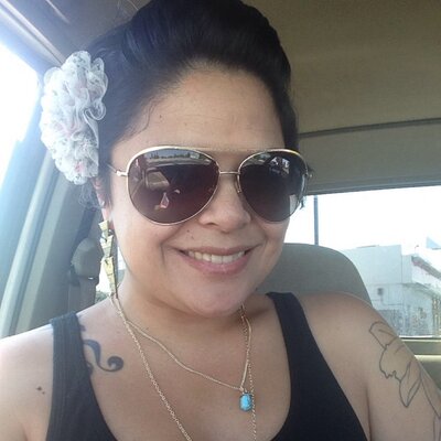 rachels facials (@RFacials) | Twitter