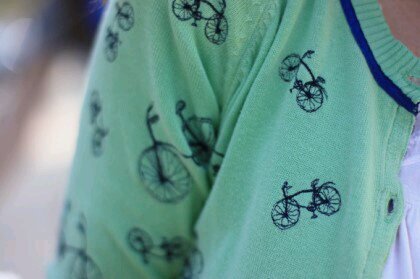 hong94471's profile picture. 