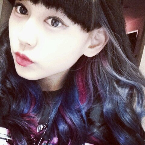 佐藤くるみ Ml9 Twitter 佐藤くるみ Ml9 Twitter